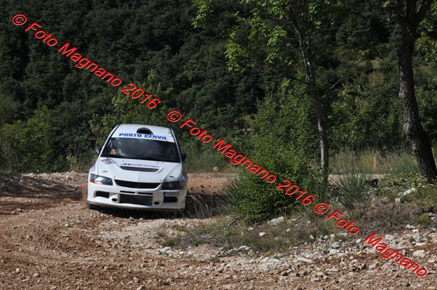 DSC_4808.JPG
